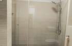 Apartament 1 camera, bloc nou, Iris, Junior Residence