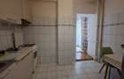 Apartament, 2 camere decomandat, 56,77 mp, zonă ultracentrală - 6
