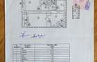 apartament 3 camere zona BCR b-dul Traian - 1