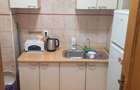 DOROBANTI,TUDOR VIANU,4CAM,PARTER VILA ,IDEAL FIRMA/CABINET MEDICAL/BEAUTY - 15