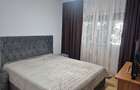Vand apartament cu 3 camere - 5