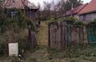 De vanzare casa cu teren - 1