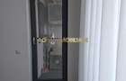 2 Camere de inchiriat | Pantelimon | Metrou | Centrala | A.C | Renovat