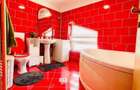 Apartament 2 camere semidecomandat | Buna Ziua | Etaj 2 | Parcare incl - 6