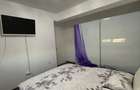 Direct proprietar - Apartament 3 camere modern in Pite?ti, Str. Negru Voda 36A - 3