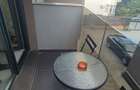 Direct proprietar. Apartament 3 camere, 74mp, Inel 1,mobilat, utilat - 7