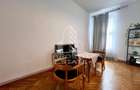 Apartament o camere, centrala proprie, Ultracentrala - 4