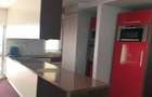 Apartament 3 Camere in Zorilor | 79 MP + 2 Terase | Observatorului - 8