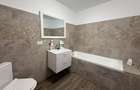 Inchiriere Casa | Brancoveanu | 546 mp | Birouri - Firme - Clinica - 11