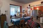 Casa cu 2300mp teren in Bod, Brasov