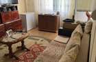 Apartament 2 cam et1 , C5 Tulcea - 1