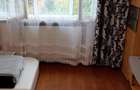 Apartament doua camere Bulevardul Toamnei(Str Verii nr11) - 11