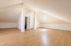 Casă Individuală Premium | 210 mp utili | Teren 402 mp | Complex Privat - 18