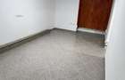 Spatiu comercial de vanzare - 8