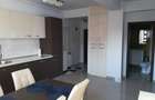 Persoana fizica inchiriez apartament cu 2 camere decomandate in Marasti, strada Fabricii - 4