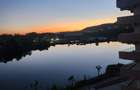 Apartament 4 camere, 3 balcoane, 2 garaje - 11