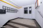 Apartament cu 3 situat pe strada Mircea cel Batran - 8