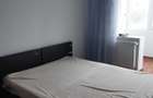 Aviatiei-Aurel Vlaicu | 3 camere | 2 bai | metrou 7 min