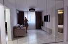 apartament 2 camere obor