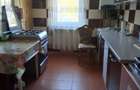Inchiriez apartament 2 camere - 4