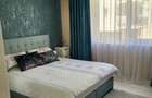 Vand apartament cu 2 camere - 4