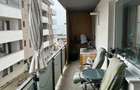 Vand apartament 2 camere VIVO - 3