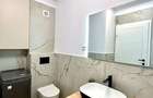 2 camere | Prima inchiriere | Eroilor Residence | Proprietar - 7