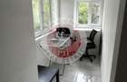 Prosper Mall | 3 camere | 80mp | Decomandat | B12638 - 5