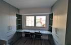 Apartament cu 3 camere, 80mp, finisat modern, la cheie, Dorobantilor - 5