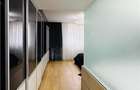 INCHIRIERE APARTAMENT 4 CAMERE DE LUX DUPLEX NORDULUI HERASTRAU SECTOR