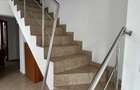 Proprietar | Inchiriere apartament | Otopeni | 4 camere | 2 bai | Complet mobilat | Parcare