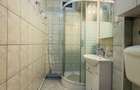 Apartament 2 camere, semidecomandate, 45mp utili in Complexul Student - 9