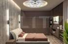 Apartament cu 3 camere, 47.50 mp, zona Primariei - 3