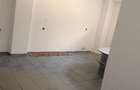 CASA / VILA P+2E + TERASA BUCURE?TI, GIULE?TI, SECTOR 1 - 3