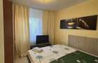 Apartament 2 camere balcon centrala - 5