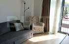 Apartament cu 1 camera, 38 mp, Str. Gh. Doja - 1
