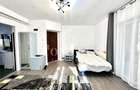 Apartament la cheie | Parcare | Muzeul Apei - 2
