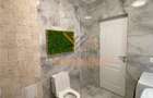 APARTAMENT CU 2 CAMERE, PRIMA ARENA