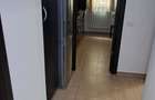 Apartament 2 camere, 57mp,mobilat,utilat, parter inalt