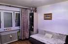 Apartament 2 camere semidecomandat, Deva, zona centrala - 3