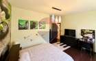 Apartament 3 camere, curte proprie 50 mp, bloc boutique 3 apartamente - 3