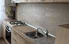 3camere decomandate,zona Vivo(BMW) - 3