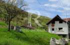 Casa de vanzare la rosu | Teren Intravilan | Vetel | Hunedoara