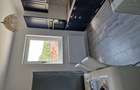 De inchiriat un apartament 40mp
