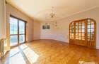 Casa in Valea Ursului + 1500 mp teren -jud. Arges - 3