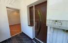 Apartament 2 camere decomandate | Iasi, Zona Nicolina - Piata Sudului - 9