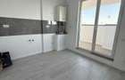 Apartament de vanzare - 3 camere, renovat modern + BONUS BOXA!