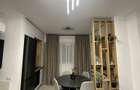 Inchiriere 2 camere tip studio, prima inchiriere - 9