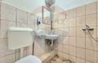 Spatiu comercial de 147mp de vanzare in zona Bujac - 5