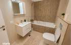 Apartament 2 camere | Pod Baneasa - Aviatiei - Biharia | Bloc 2025 - 1